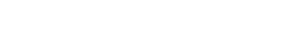 和硕县新闻网